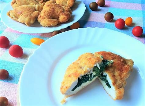 Cipolle, patate novelle, rosmarino o aromi freschi; ROAST BEEF AL FORNO - PASTICCIANDO CON SIMO