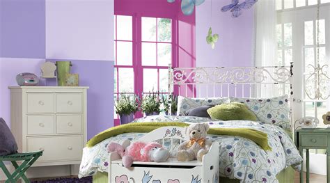 Teen Room Paint Color Ideas Inspiration Gallery Sherwin Williams