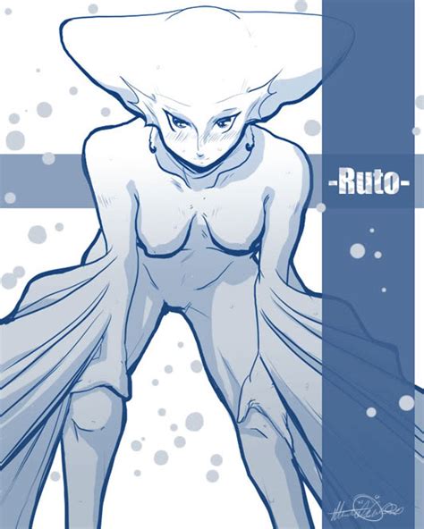 Princess Ruto Favourites By Shadowlouix On Deviantart Hot Sex Picture