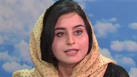 افغانستان خواتین کے لیے مخصوص زن ٹی وی‘ Bbc News اردو
