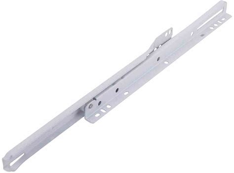 Come join the discussion about tools, projects, builds, styles, scales, reviews, accessories, classifieds, and more! Infinity 16 in Self Closing Drawer Slide Set, Side Mount ...