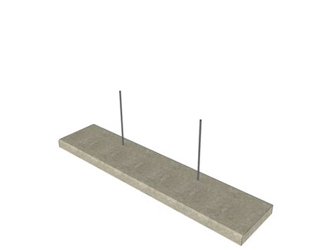 Base Of Wall Detail Flexible Flashing Drip Edge Term Bar MDCD International