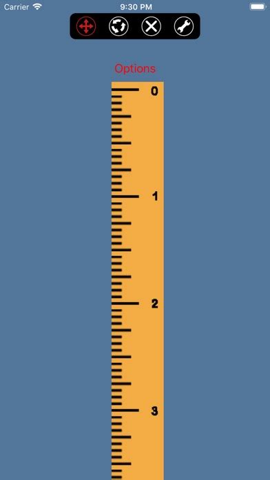 Scale Measurement Ruler For Pc Free Download Windowsden Win 1087
