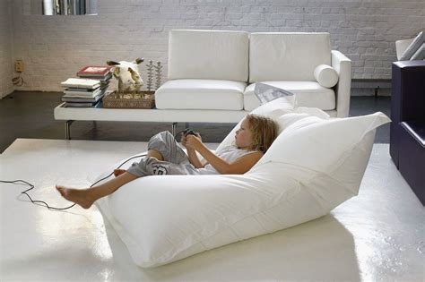 25 best living room ideas stylish living room decorating bean bag living room decor
