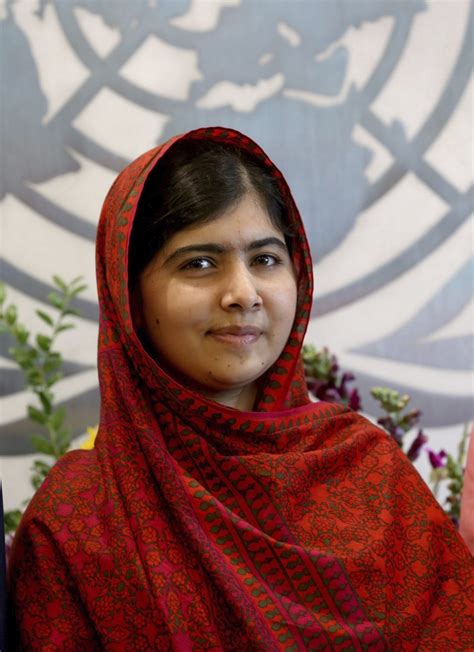 The taliban have freed prisoners from bagram, a large compound occupied by the united states until recently. Malala Yousafzai, una joven defensora del derecho a la ...
