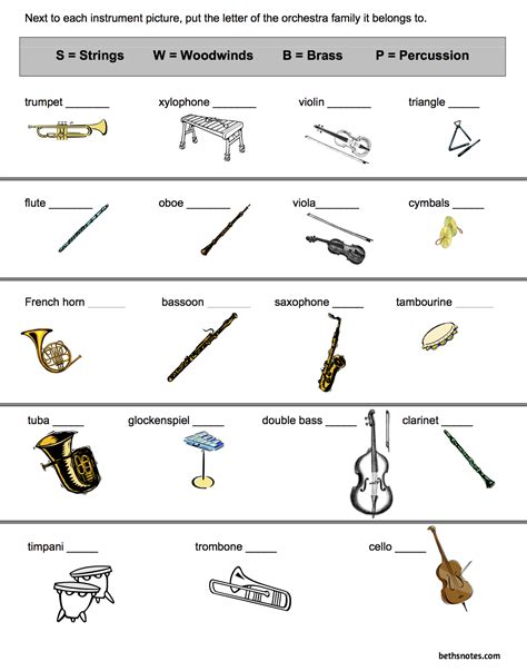 You can create printable tests and worksheets from these grade 5 music questions! Pin on for the classroom