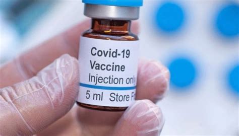So it is more likely that people will. Gorj: 30 de persoane, vaccinate anti-COVID în singurul ...
