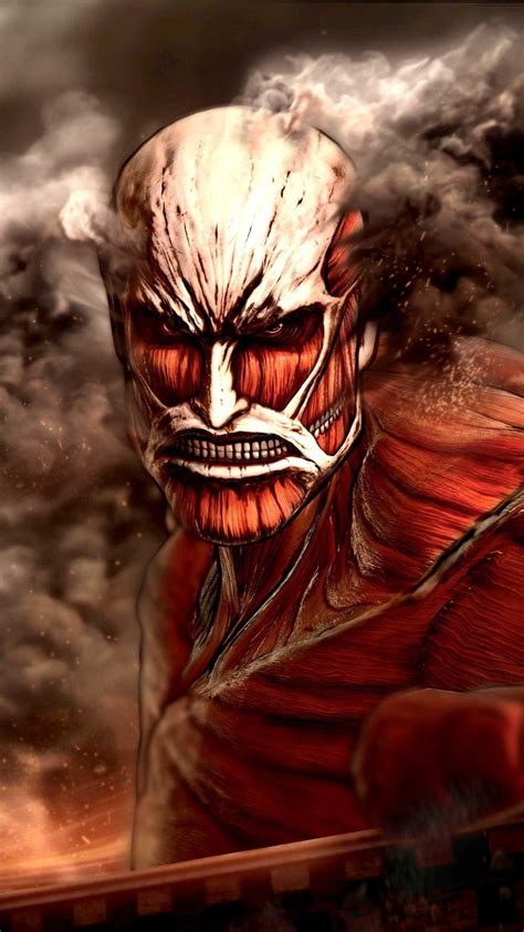 Attack On Titan Dual Monitor Wallpapers Top Free Attack On Titan Dual