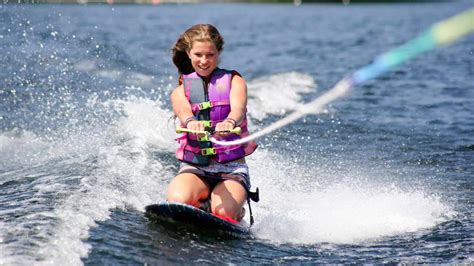 Spring And Conroe Texas Lake Conroe Jet Ski Rentals Lake Conroe Water