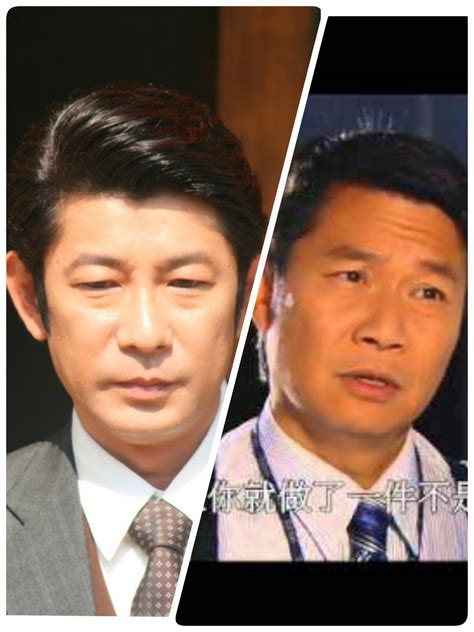 40.dia carlos kano e margarida laurentino kano made with videoshop. 【影評】鼓舞勵志電影~ Kano 天下嘉農 《值85分》 | 莎包 Mind Too Wild 電影誌