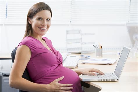 Ohio Introduces Unnecessary Pregnancy Legislation
