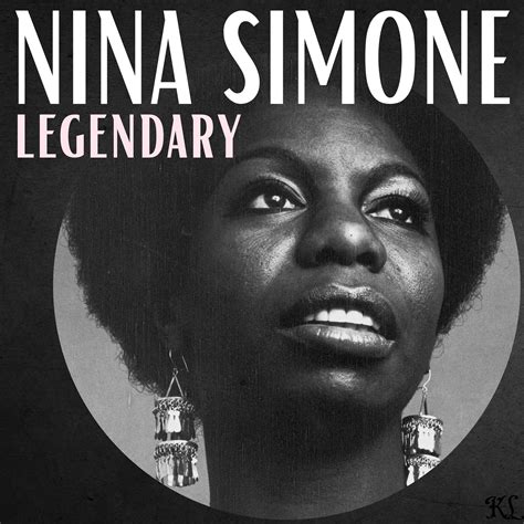 The Other Woman Nina Simone 高音质在线试听 The Other Woman歌词 歌曲下载 酷狗音乐