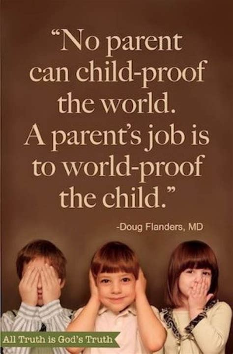 Pin By Christina Sketo On Quotespiration Parenting Parenting Quotes