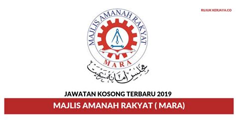 Portal kerajaan negeri selangor darul ehsan via www.selangor.gov.my. Kerja Kosong Kerajaan Negeri Selangor 2018 - Surat Mil