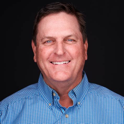 Humble Beginnings Custom Homes