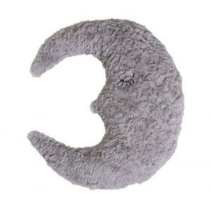 Femke bol heeft 0 klassenfoto's en kent 0 schoolgenoten. Naturel kinderkamer met maan, ster en wolkkussen ...