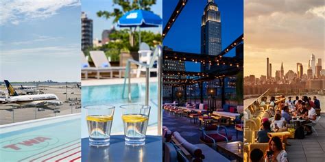 pride in the sky new york city s top lgbtq friendly rooftop bars