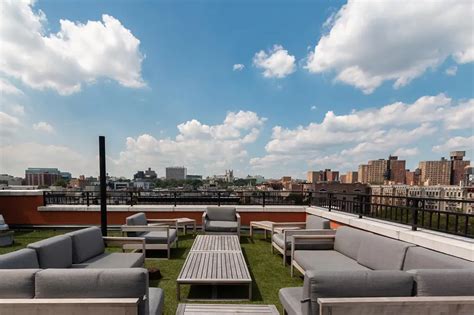 70 West Launches Affordable Lottery For Thoughtfully Designed Harlem