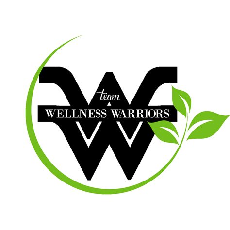Lindsay Bauer Wellness: Be a Coach - Team Wellness Warriors
