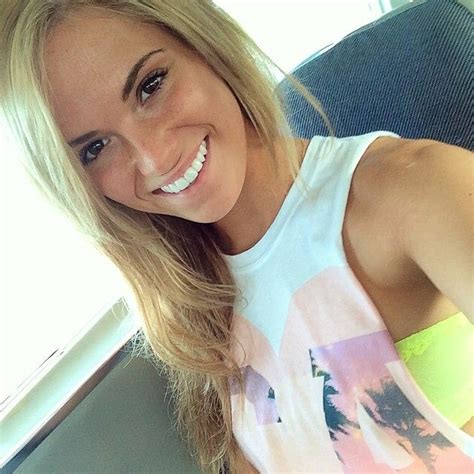 The Hottest Girls You Can Find On Instagram Right Now 42