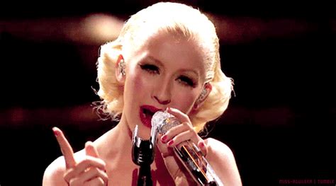 Christina Aguilera Archivos Beon Las Novedades De Música Y Video Claro De Latinoamérica