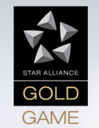 2% equals 2 points for every $1 on qualifying purchases at all military exchanges and other participating locations. Free Star Alliance Gold Status - Points Miles & Martinis