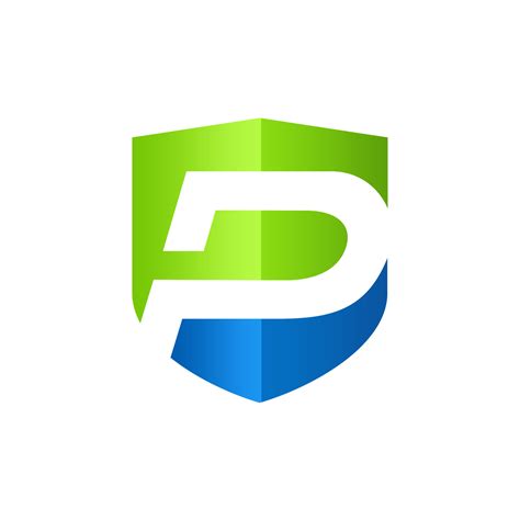 Open Network Linux:  The Powerful, Open Source Network Solution!