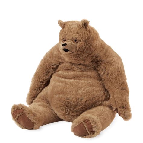 Grizzly Bear Toy Cheap Order Save 47 Jlcatjgobmx