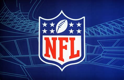 Nfl Cancels Preseason Games Cuts Training Camp Rosters To 80 Sports