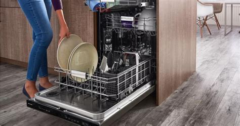 How Much Does It Cost To Install A Dishwasher At Lowes