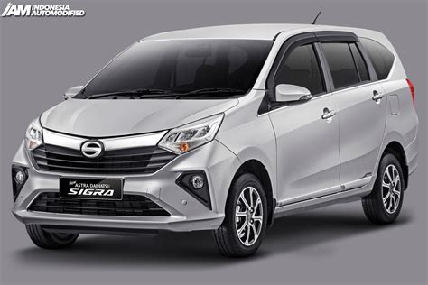 Lpk pasundan bekasi alamat : PT Astra Daihatsu Motor Archives - International ...