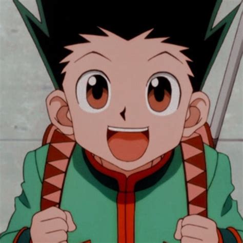 #m:gon #gon aesthetic #muse aesthetic. gon icons on Tumblr