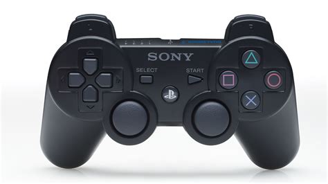 Ps4 Controller To Have Touchpad But No Share Button Source Says