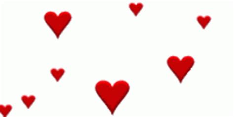 Amor Hearts GIF Amor Hearts RedHearts Discover Share GIFs Heart