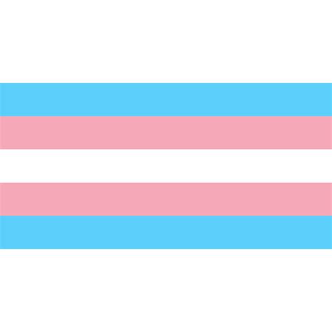 bisexual gay lesbian vector cut or print file digital download cricut cut files transexual