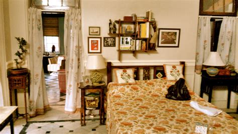 Interior design ideas for small houses in india as more and more people move to urban areas and adopt those lifestyles sizes of flats are reducing day by day. Indian Bedroom, Traditional, Middle Class, Styled by ...
