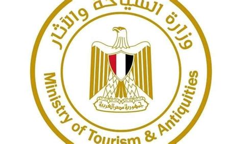 وزارة السياحة والآثار تنسيق كبير لمنع تضرر المصريين ماديا من قرار