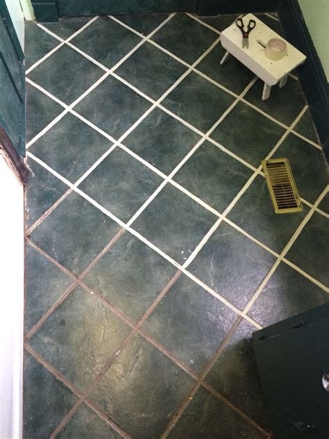 Polyblend #101 quartz 25 lb. Used Polyblend grout renew in antique white to achieve ...