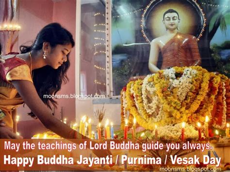 A collection of buddha and buddha purnima wallpapers in various sizes. Happy Buddha Purnima Vesak jayanti 2014 Gautam Buddha ...
