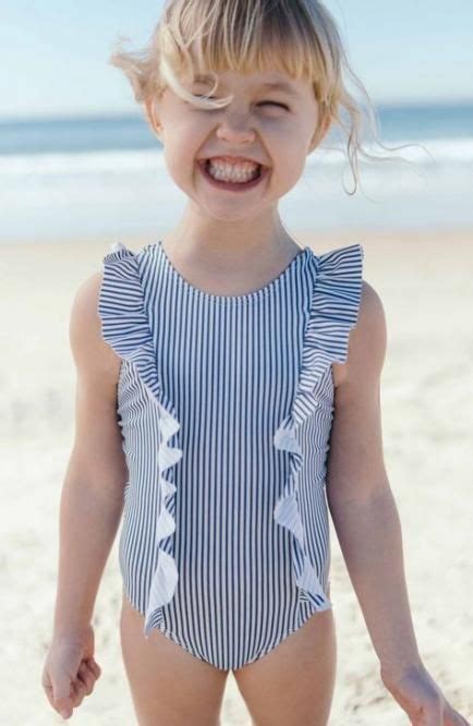 23 Ideas Swimwear Girls Kids Outfit For 2019 Kids Outfits Girls