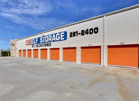 Self Storage Grantville San Diego Ca Storage Unit Sizes And Prices