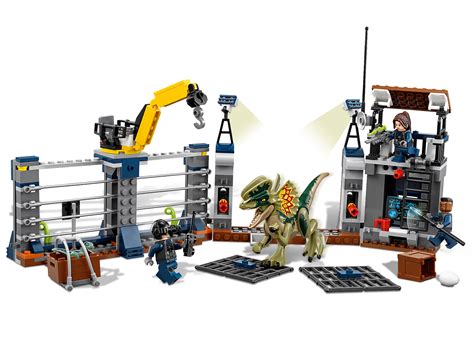Professional Quality Featured Products Great Prices Huge Selection Lego Jurassic World