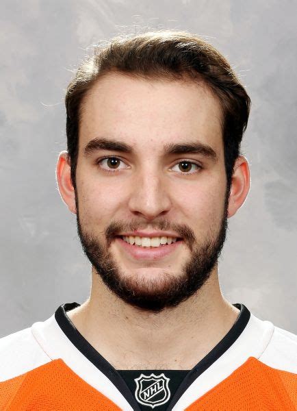 He is known by his nickname, ghost or ghost bear. Player photos for the 2011-12 Union College at hockeydb.com