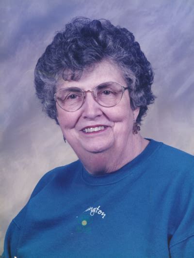 Obituary Mary Katherine Egan ZABKA PERDUE FUNERAL HOME
