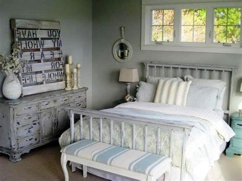 White Cottage Bedroom Furniture With Stool White Cottage Bedroom