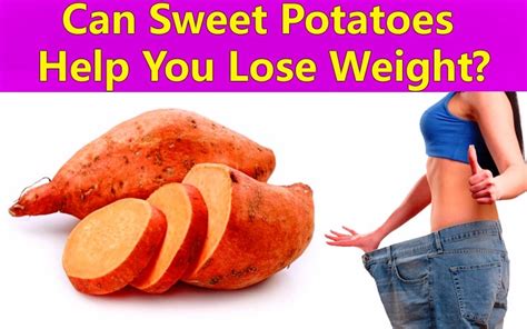 Gluten Free Diets Are Sweet Potatoes A Safe Choice Planthd
