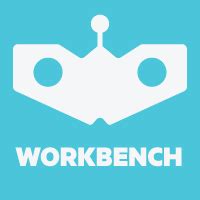 Workbench Education - Clever application gallery | Clever