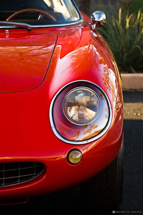 Maybe you would like to learn more about one of these? 1966 Ferrari 275 GTB/6C Desert-Motors | Car emblem, Ferrari, Cool cars