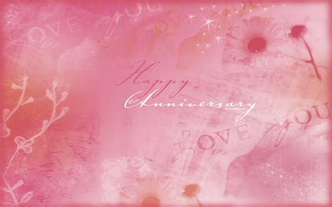 Download Anniversary Background Wallpaper Hd By Kyletaylor