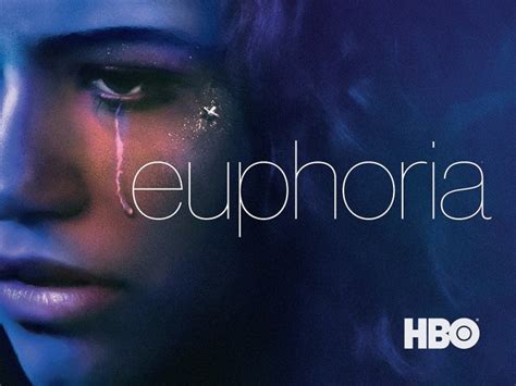 Euphoria Season 2 Ready To Make A Comeback With Season 2